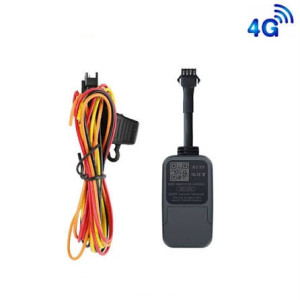 GPS Vehicle Tracking Device GPS Vehicle Tracking Device