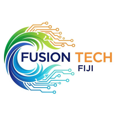 Fusion Tech Fiji