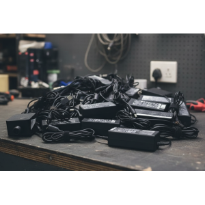 Refurbished Laptop Chargers Refurbished Laptop Chargers